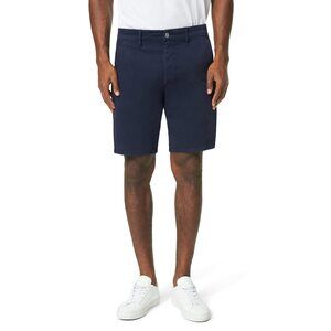 Joe's Jeans Men's Brixton Short, Night Sky, 38